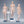 Load image into Gallery viewer, Fiberglass full body female mannequin shop window display