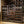 Load image into Gallery viewer, Stainless Steel Wine Holder Display Shelves