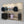 Load image into Gallery viewer, Modern shop fittings and display retail rack clothing