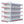 Load image into Gallery viewer, Wholesale Supermarket Miniso Grocery Store Display Rack