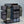 Load image into Gallery viewer, clothes shop furniture mens garment display stand