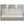 Load image into Gallery viewer, Modern White Office Reception Counter Lobby Retail Shop Clinic Reception Desk with LED Lights