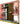 Load image into Gallery viewer, Luxury Design Customized Hanger Stand For Clothes