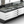 Load image into Gallery viewer, custom-made stainless steel jewelry display cabinets