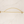 Load image into Gallery viewer, Wholesale Golden Clothing Shelf Display Rack Wall