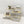 Load image into Gallery viewer, shoes and handbag high and low swing display rack table