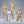 Load image into Gallery viewer, realistic mannequin female clothes underwear display