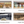 Load image into Gallery viewer, Factory Direct Sales Supermarket Shelf For Convenience Store