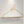 Load image into Gallery viewer, Clothing Store Metal Gold Display Stand