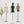 Load image into Gallery viewer, Hot Sale Half Body Female Mannequin With Wooden Arms