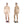 Load image into Gallery viewer, male mannequin fashion mannequins dummy models