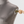 Load image into Gallery viewer, Hot Sale Half Body Female Mannequin With Wooden Arms