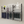 Load image into Gallery viewer, Modern shop fittings and display retail rack clothing