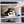 Load image into Gallery viewer, Transparent Acrylic Plastic Storage Shoe Sneaker Box