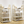 Load image into Gallery viewer, Golden Multilayer Shoes Bags Display Rack