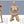 Load image into Gallery viewer, sexy lifelike female underwear full body mannequin
