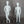 Load image into Gallery viewer, full body women mannequin for clothes display
