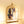 Load image into Gallery viewer, Customized Metal Gold Clothing Displays Racks