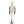 Load image into Gallery viewer, Fashionable Child Half Body Mannequins Torso for Kids