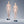 Load image into Gallery viewer, Fiberglass full body female mannequin shop window display
