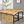 Load image into Gallery viewer, Multi-layer Commercial Fruit And Vegetable Shelf