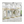 Load image into Gallery viewer, Custom Clothing Store Metal Display Shelf