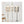 Load image into Gallery viewer, upper body window display female mannequins