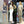 Load image into Gallery viewer, sexy lifelike female underwear full body mannequin