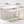 Load image into Gallery viewer, metal gold shoes display rack handbag display table