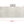 Load image into Gallery viewer, Modern White Office Reception Counter Lobby Retail Shop Clinic Reception Desk with LED Lights