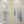 Load image into Gallery viewer, Gold 2 Layer Clothing Rack Display For Clothing Store