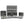 Load image into Gallery viewer, 2022 velvet jewellery gift packaging box