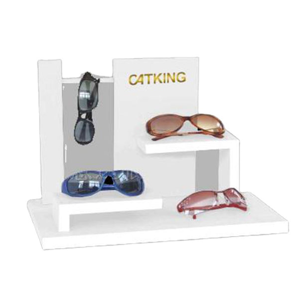 custom eyewear display rack ideas eyeglass display stands