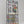 Load image into Gallery viewer, clothes shop furniture mens garment display stand