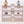 Load image into Gallery viewer, Popular Customized Baby Clothes Display Stand