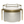 Load image into Gallery viewer, custom-made stainless steel jewelry display cabinets
