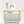 Load image into Gallery viewer, metal gold shoes display rack handbag display table