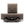 Load image into Gallery viewer, 2022 velvet jewellery gift packaging box