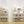 Load image into Gallery viewer, Golden Multilayer Shoes Bags Display Rack