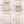 Load image into Gallery viewer, Stainless Steel Gold Clothing Store Display Hanger Racks
