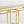 Load image into Gallery viewer, Gold Wall Rack Clothing Hanger for Clothing Store