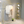 Load image into Gallery viewer, New arrival metal clothes rack standing