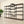 Load image into Gallery viewer, Hot sale shoe shop furniture metal display rack