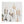 Load image into Gallery viewer, Fashionable Child Half Body Mannequins Torso for Kids