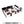 Load image into Gallery viewer, Suit shop scene