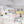 Load image into Gallery viewer, POS Pharmacy Gondola Display Stands