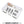 Load image into Gallery viewer, Cosmetic store display rack display_Cosmetic store display rack display-1