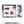 Load image into Gallery viewer, Suit shop scene