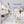 Load image into Gallery viewer, Gold Metal Double-Layer Clothes Display Rack