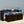Load image into Gallery viewer, Fashion Wall Mounted Modular Metal Retail Purse Display Rack With LED Bar Light and Cabinet
